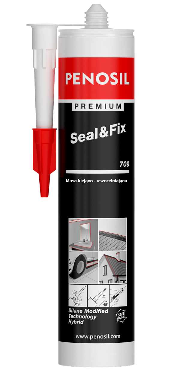 Clearfix. Герметик Penosil битумный 310 мл. Герметик битумный кровельный Penosil/черный /280 мл/. Герметик битумный черный Пеносил. Seal Fix клей.
